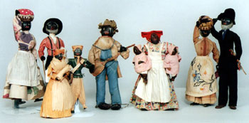 Folk Art