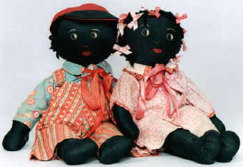 Folk Art
